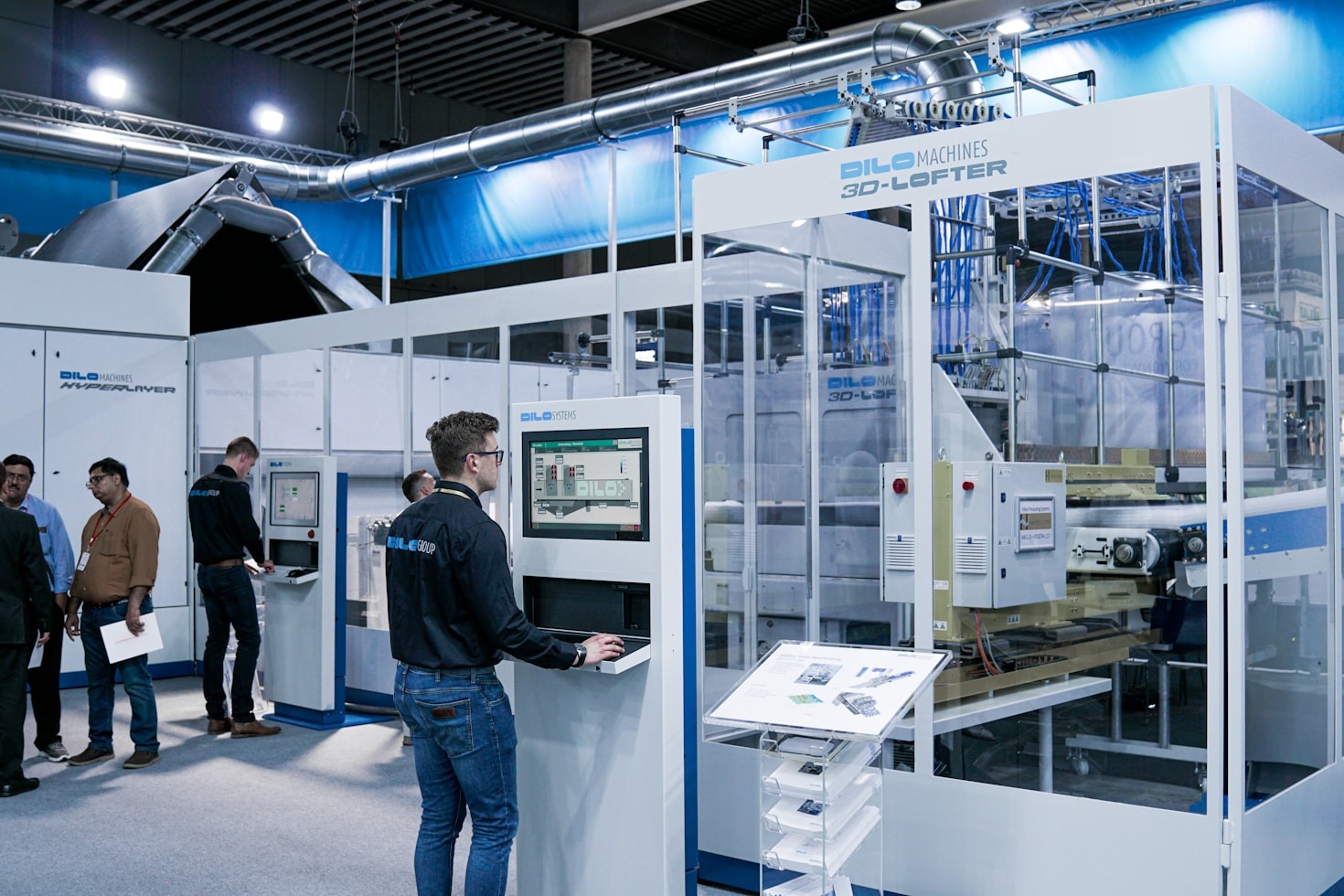 How Domain Trading Became My Profitable Side Hustle